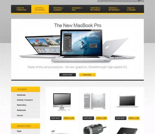 如何做好網(wǎng)站的設(shè)計呢？