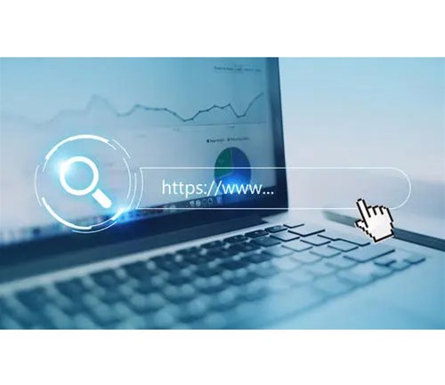 網(wǎng)頁布局有哪幾種方法？