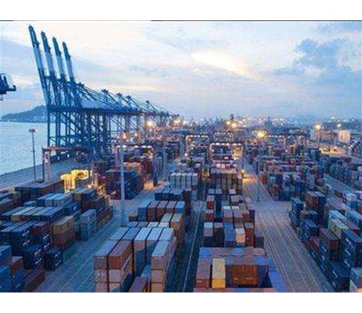 如何做外貿(mào)網(wǎng)站推廣呢？網(wǎng)站SEO的設(shè)置是關(guān)鍵