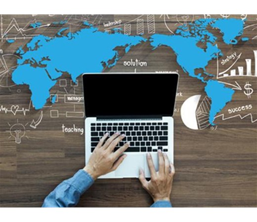 網(wǎng)站推廣和網(wǎng)絡(luò)營(yíng)銷(xiāo)到底有什么區(qū)別？