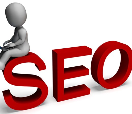 企業(yè)做網(wǎng)絡推廣的本質(zhì)是擴大曝光，增加知名度