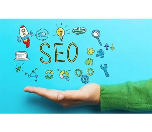 網(wǎng)站優(yōu)化沒收錄，原因分析二？