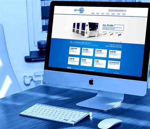 營銷型應(yīng)該具備哪些功能呢？