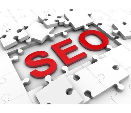 網(wǎng)站死鏈的產(chǎn)生到底對網(wǎng)站有什么危害危害？