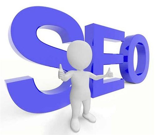 SEO優(yōu)化之常見誤區(qū)有哪些？