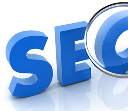 帶您了解影響營銷型網(wǎng)站建設(shè)效果的重要因素有哪些？