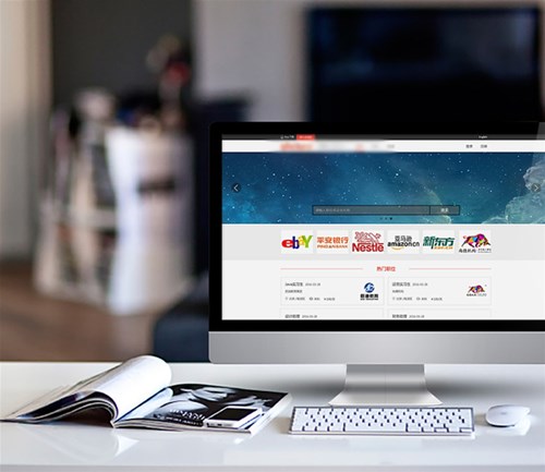 網(wǎng)站建設(shè)帶您了解?如何處理網(wǎng)站死鏈？