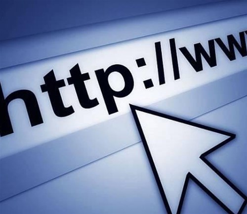 網(wǎng)站建設(shè)，企業(yè)網(wǎng)絡(luò)信任建設(shè)的一步