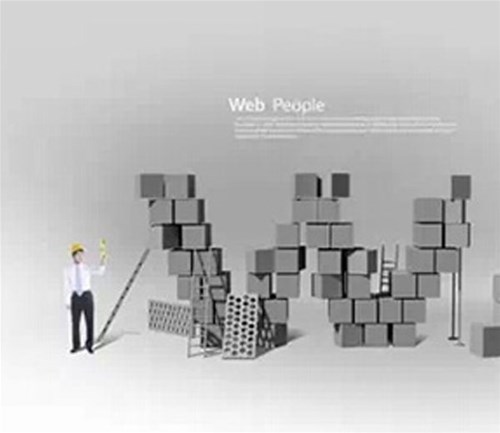 帶您了解建立客戶喜愛的網(wǎng)站的5個建議！