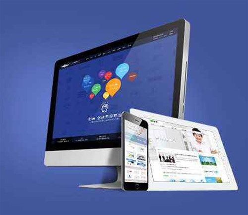 網(wǎng)站優(yōu)化之如何提升網(wǎng)站的訪問量？